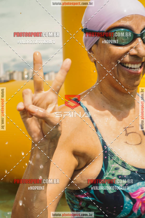 Compre as suas fotos do evento11 Circuito Netuno de Travessias - 5 etapa no Fotop