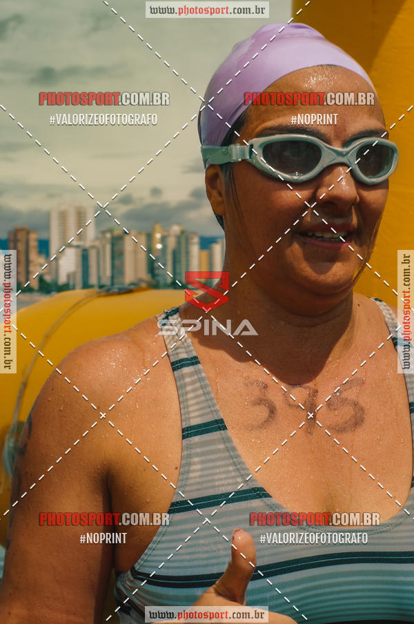 Compre as suas fotos do evento11 Circuito Netuno de Travessias - 5 etapa no Fotop