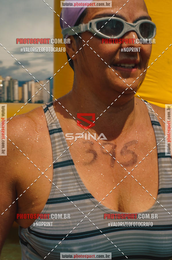 Compre as suas fotos do evento11 Circuito Netuno de Travessias - 5 etapa no Fotop