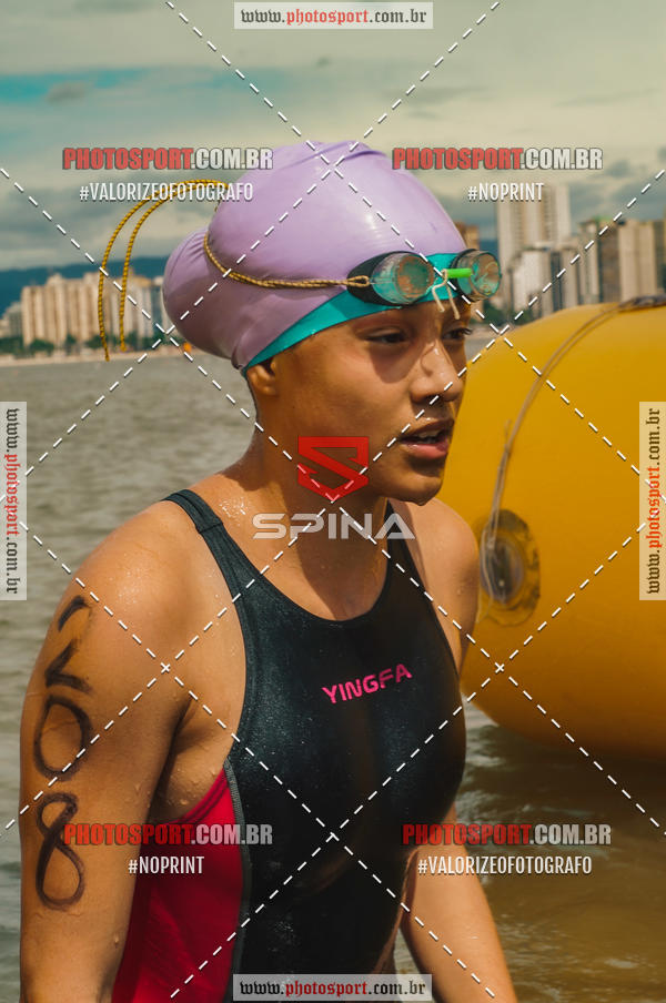 Compre as suas fotos do evento11 Circuito Netuno de Travessias - 5 etapa no Fotop