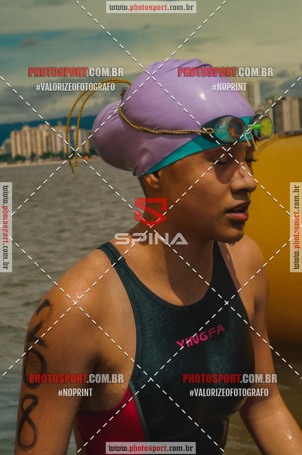 Compre as suas fotos do evento11 Circuito Netuno de Travessias - 5 etapa no Fotop