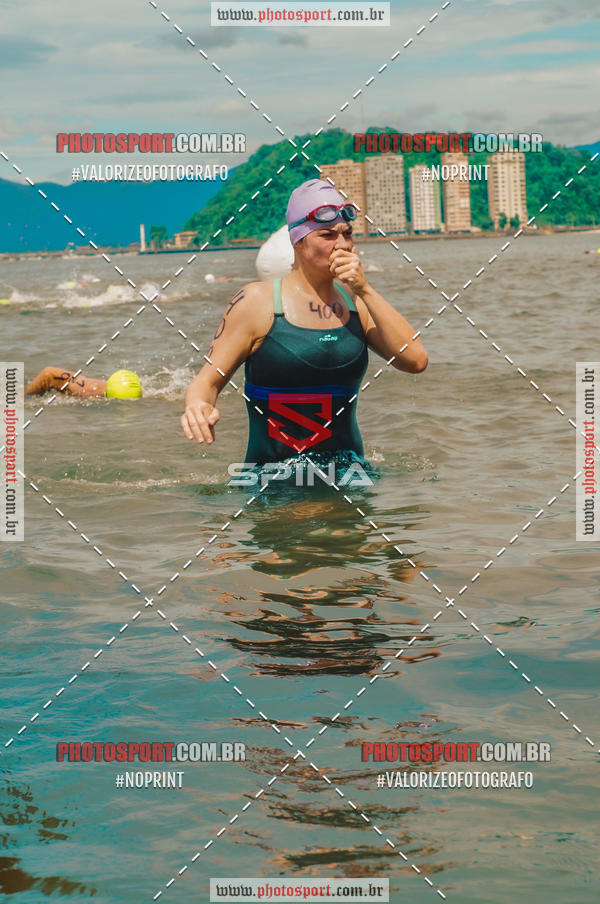 Compre as suas fotos do evento11 Circuito Netuno de Travessias - 5 etapa no Fotop