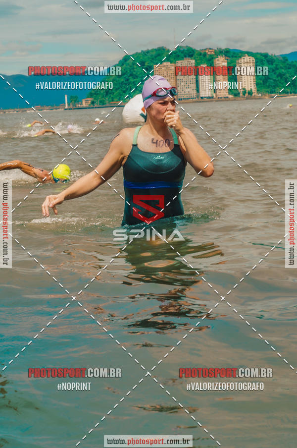 Compre as suas fotos do evento11 Circuito Netuno de Travessias - 5 etapa no Fotop