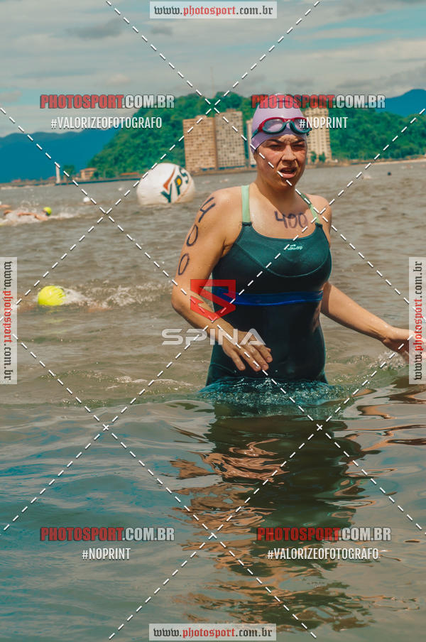 Compre as suas fotos do evento11 Circuito Netuno de Travessias - 5 etapa no Fotop