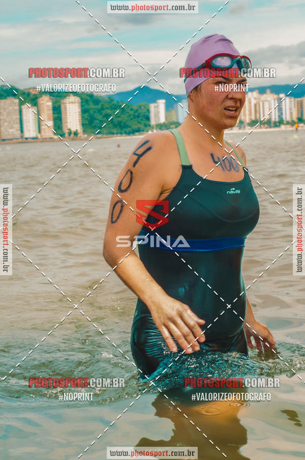 Compre as suas fotos do evento11 Circuito Netuno de Travessias - 5 etapa no Fotop