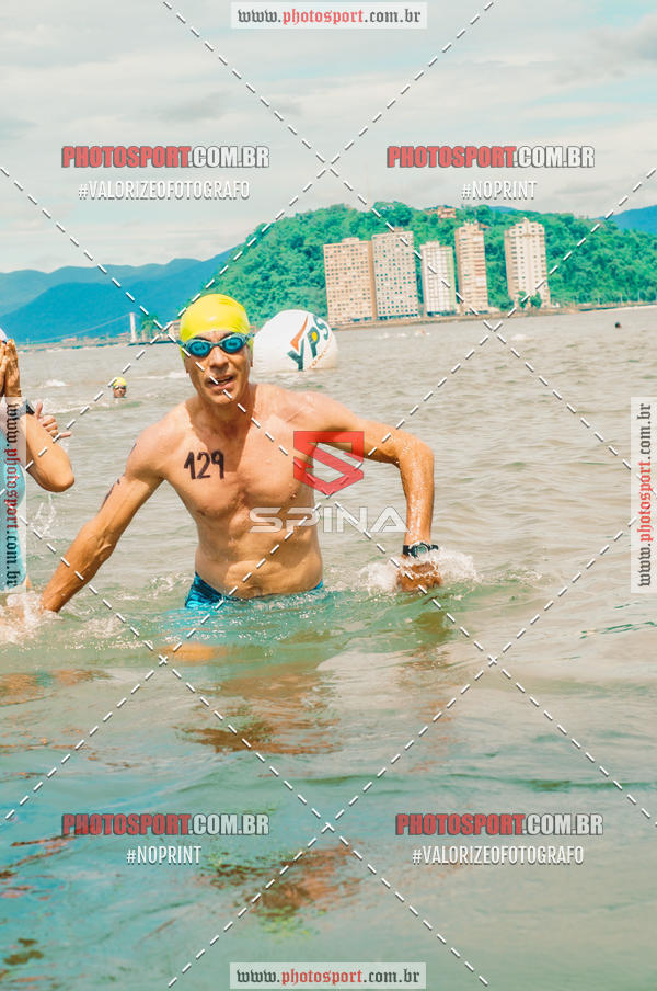 Compre as suas fotos do evento11 Circuito Netuno de Travessias - 5 etapa no Fotop