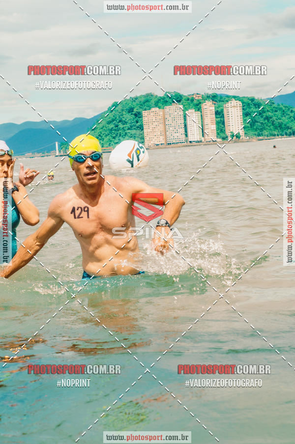 Compre as suas fotos do evento11 Circuito Netuno de Travessias - 5 etapa no Fotop