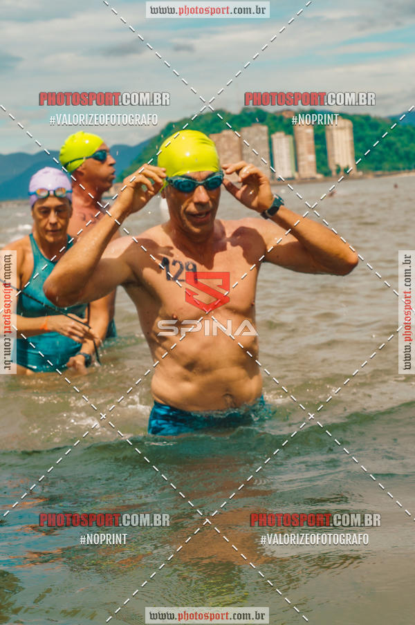 Compre as suas fotos do evento11 Circuito Netuno de Travessias - 5 etapa no Fotop