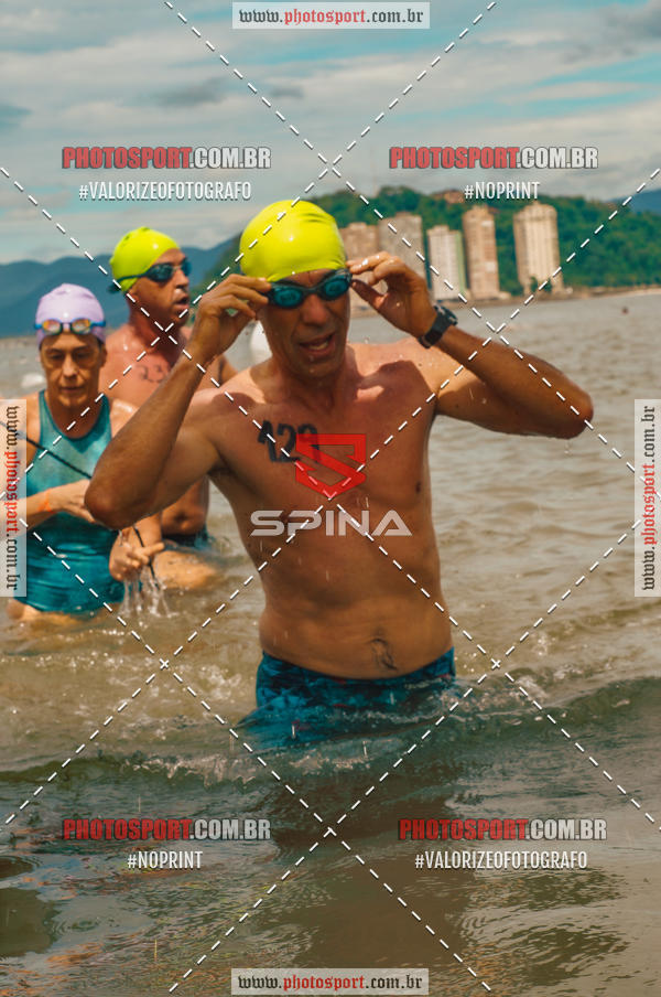 Compre as suas fotos do evento11 Circuito Netuno de Travessias - 5 etapa no Fotop