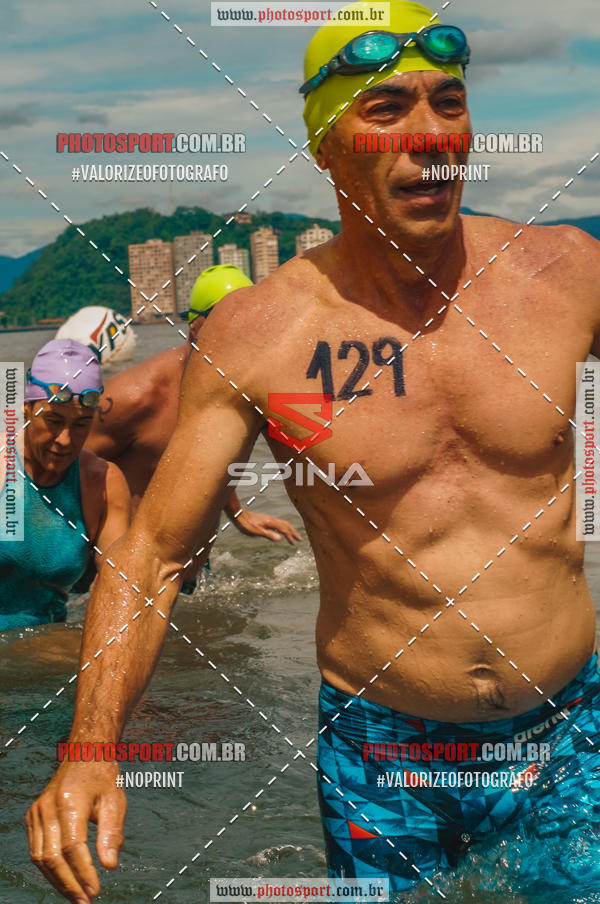 Compre as suas fotos do evento11 Circuito Netuno de Travessias - 5 etapa no Fotop