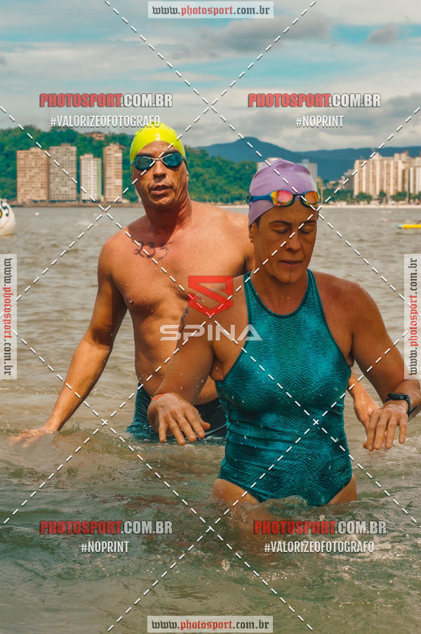 Compre as suas fotos do evento11 Circuito Netuno de Travessias - 5 etapa no Fotop