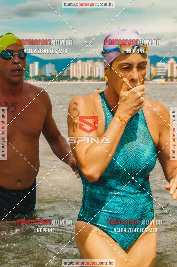 Acquista le foto dell'evento11 Circuito Netuno de Travessias - 5 etapa in Fotop