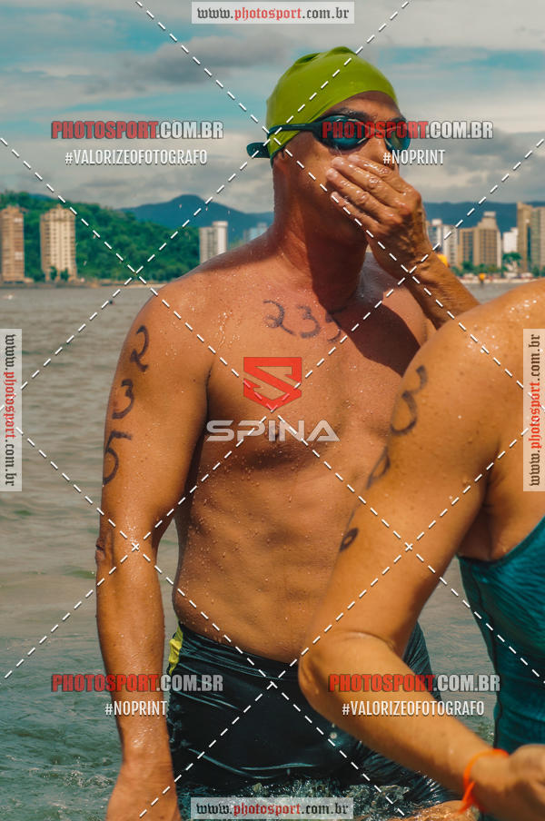 Acquista le foto dell'evento11 Circuito Netuno de Travessias - 5 etapa in Fotop