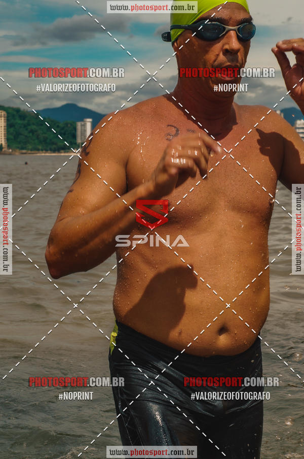 Acquista le foto dell'evento11 Circuito Netuno de Travessias - 5 etapa in Fotop