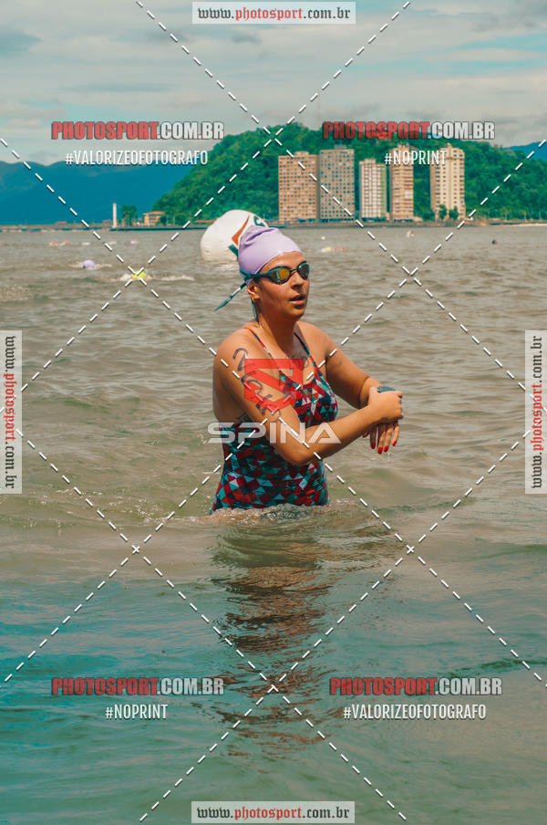 Acquista le foto dell'evento11 Circuito Netuno de Travessias - 5 etapa in Fotop