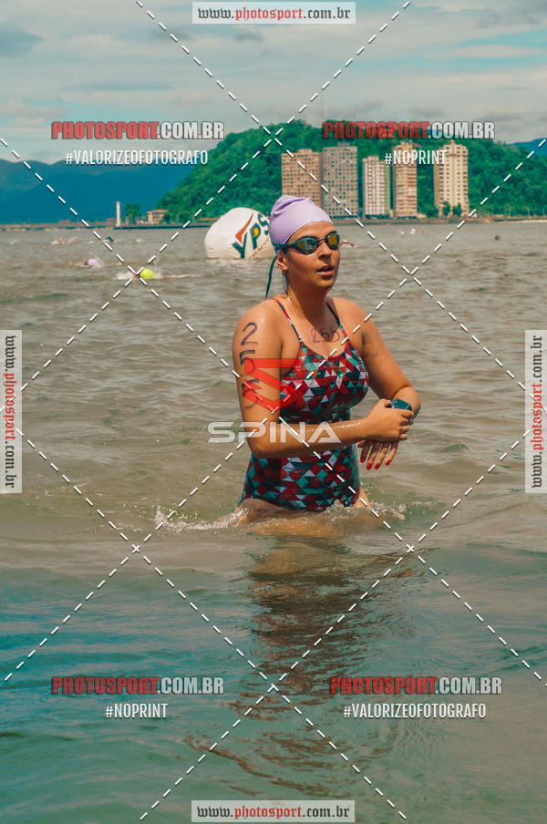 Acquista le foto dell'evento11 Circuito Netuno de Travessias - 5 etapa in Fotop