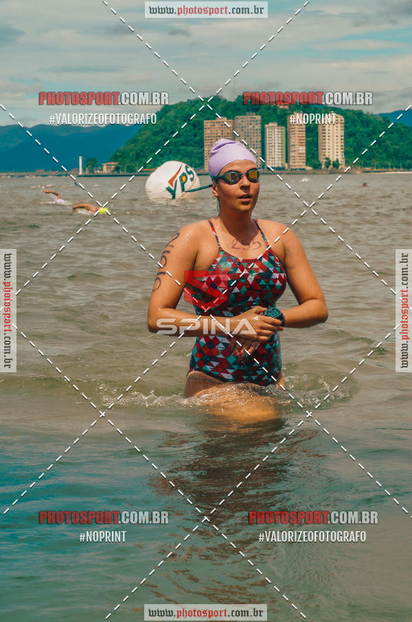 Acquista le foto dell'evento11 Circuito Netuno de Travessias - 5 etapa in Fotop