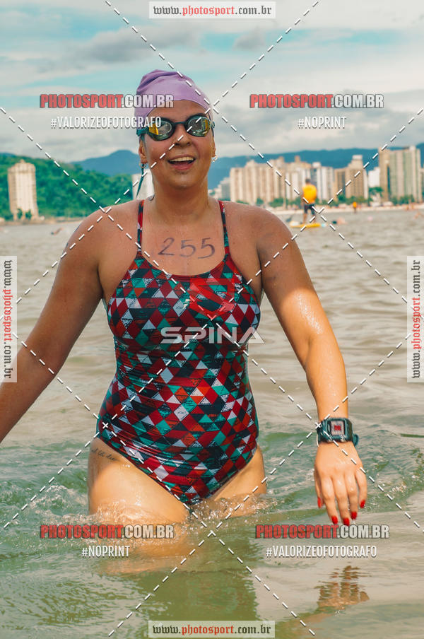 Acquista le foto dell'evento11 Circuito Netuno de Travessias - 5 etapa in Fotop