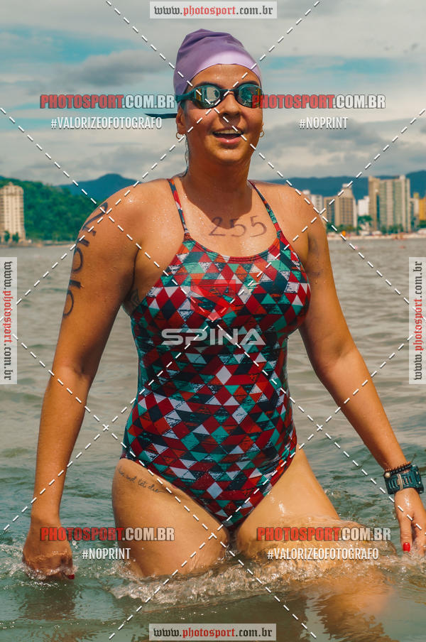 Acquista le foto dell'evento11 Circuito Netuno de Travessias - 5 etapa in Fotop