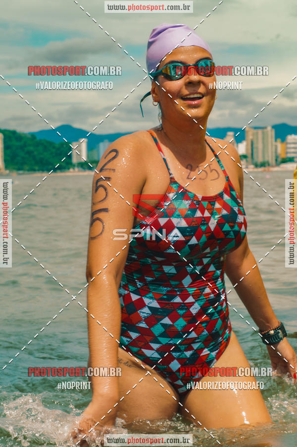 Acquista le foto dell'evento11 Circuito Netuno de Travessias - 5 etapa in Fotop