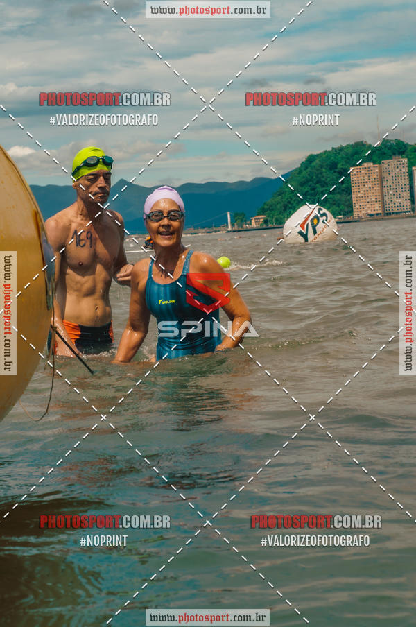 Acquista le foto dell'evento11 Circuito Netuno de Travessias - 5 etapa in Fotop