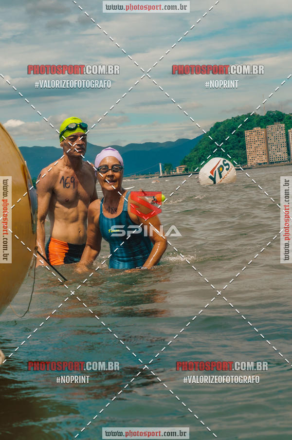 Acquista le foto dell'evento11 Circuito Netuno de Travessias - 5 etapa in Fotop