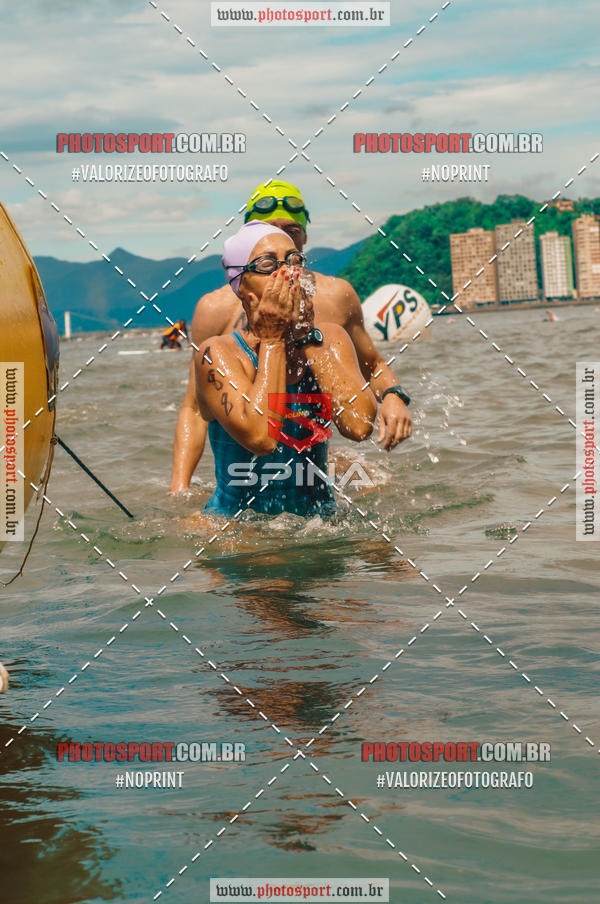 Acquista le foto dell'evento11 Circuito Netuno de Travessias - 5 etapa in Fotop