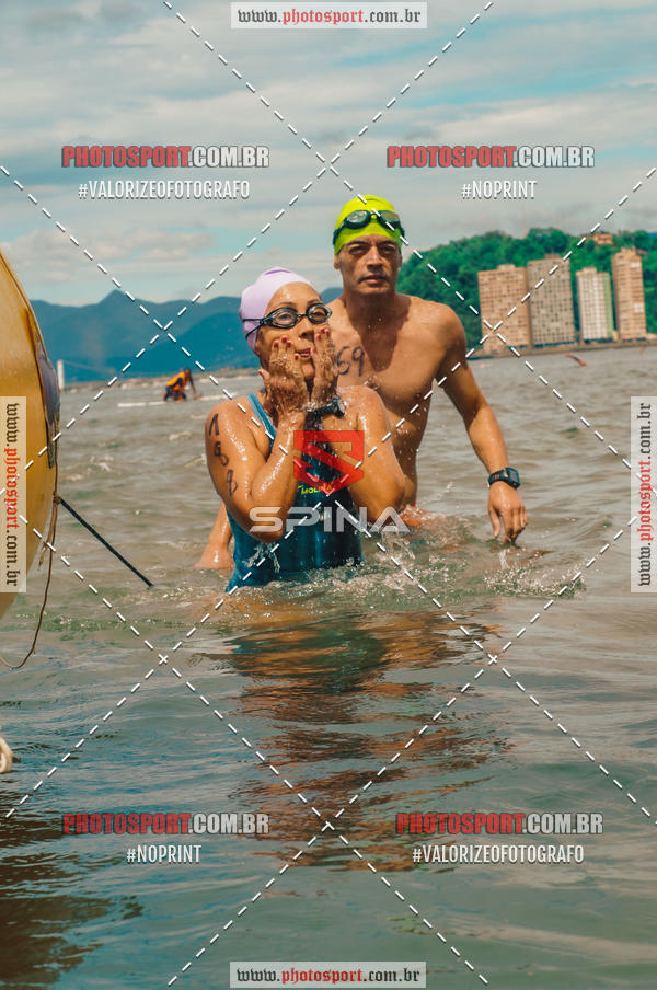 Acquista le foto dell'evento11 Circuito Netuno de Travessias - 5 etapa in Fotop