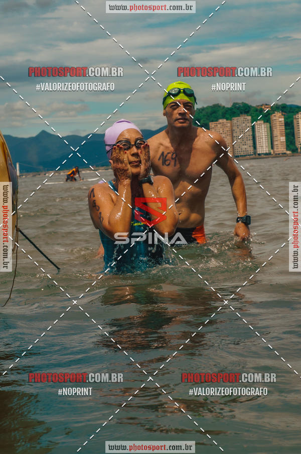 Acquista le foto dell'evento11 Circuito Netuno de Travessias - 5 etapa in Fotop