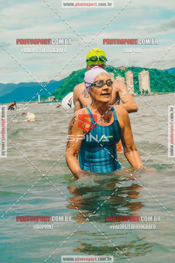 Acquista le foto dell'evento11 Circuito Netuno de Travessias - 5 etapa in Fotop