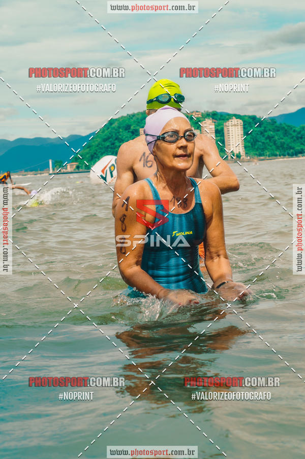 Acquista le foto dell'evento11 Circuito Netuno de Travessias - 5 etapa in Fotop