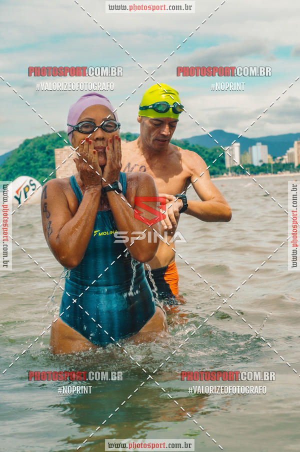 Acquista le foto dell'evento11 Circuito Netuno de Travessias - 5 etapa in Fotop