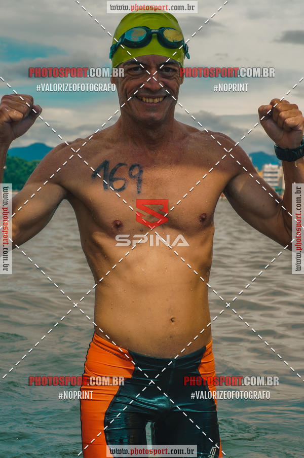 Acquista le foto dell'evento11 Circuito Netuno de Travessias - 5 etapa in Fotop