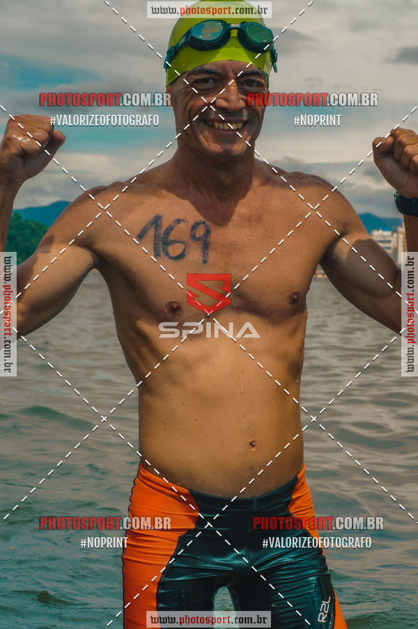 Acquista le foto dell'evento11 Circuito Netuno de Travessias - 5 etapa in Fotop