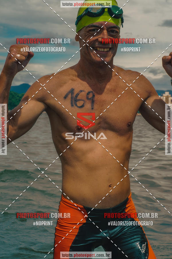 Acquista le foto dell'evento11 Circuito Netuno de Travessias - 5 etapa in Fotop
