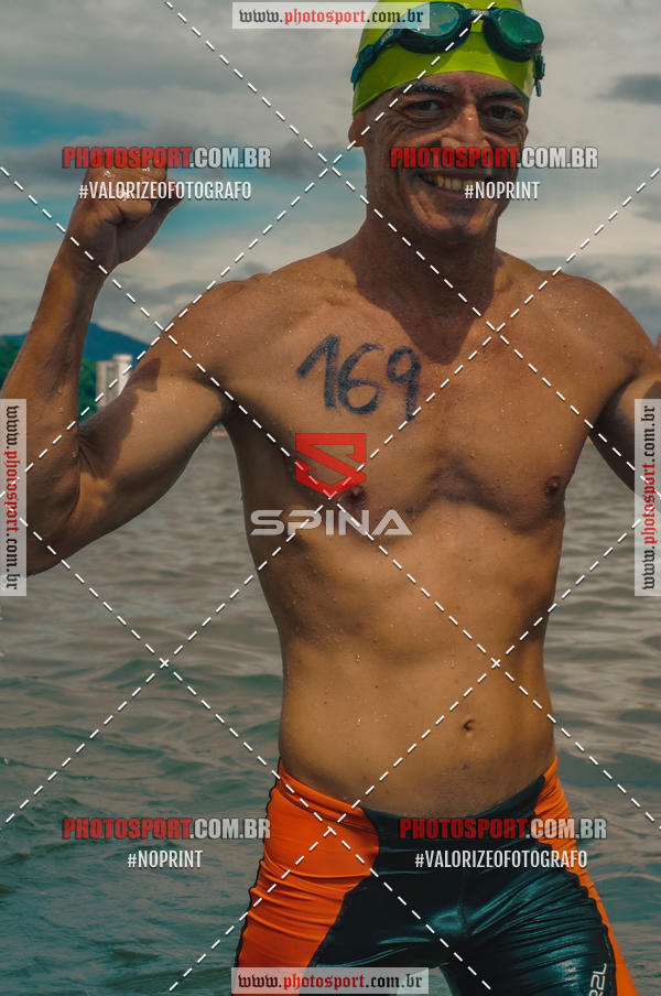 Acquista le foto dell'evento11 Circuito Netuno de Travessias - 5 etapa in Fotop