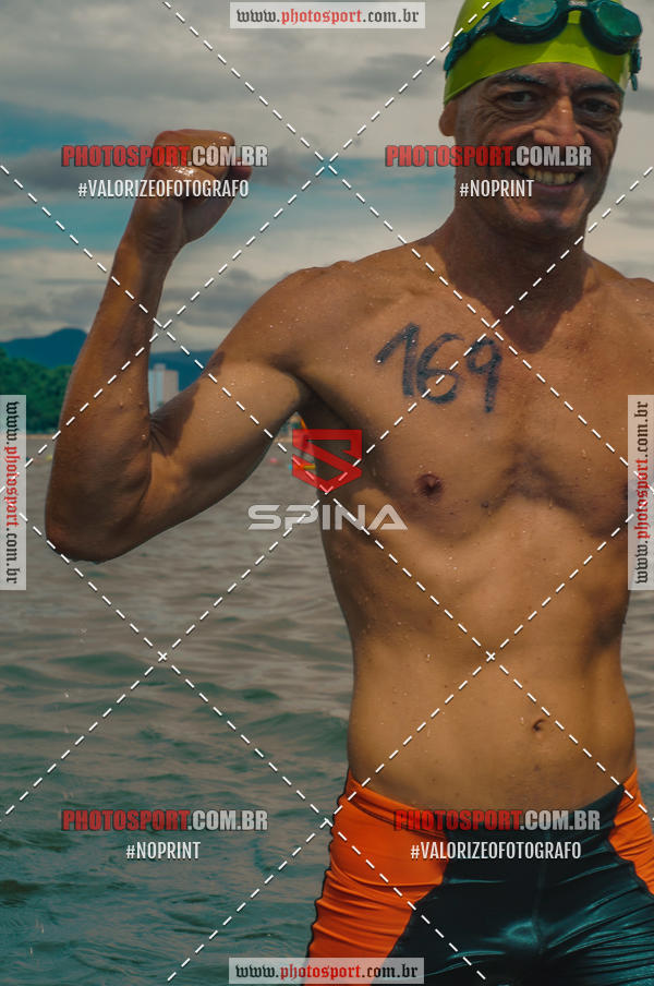 Acquista le foto dell'evento11 Circuito Netuno de Travessias - 5 etapa in Fotop