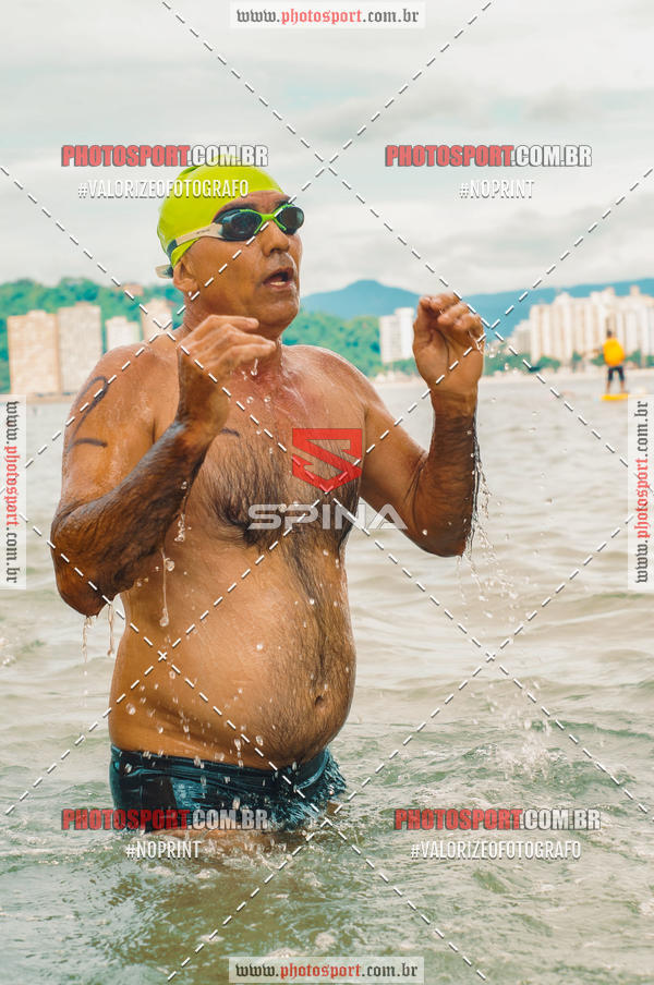 Acquista le foto dell'evento11 Circuito Netuno de Travessias - 5 etapa in Fotop