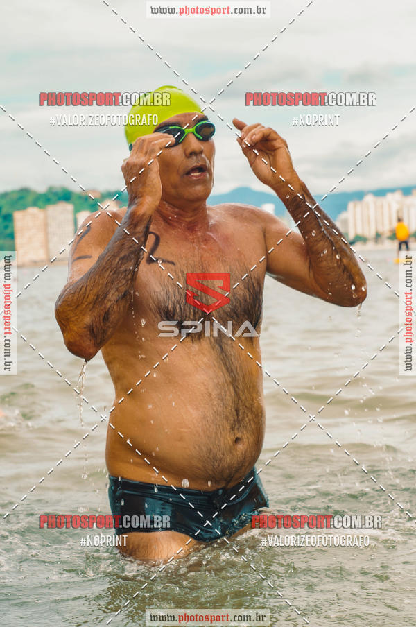 Acquista le foto dell'evento11 Circuito Netuno de Travessias - 5 etapa in Fotop