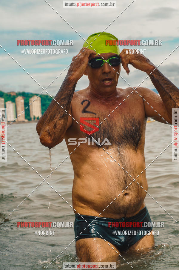Acquista le foto dell'evento11 Circuito Netuno de Travessias - 5 etapa in Fotop