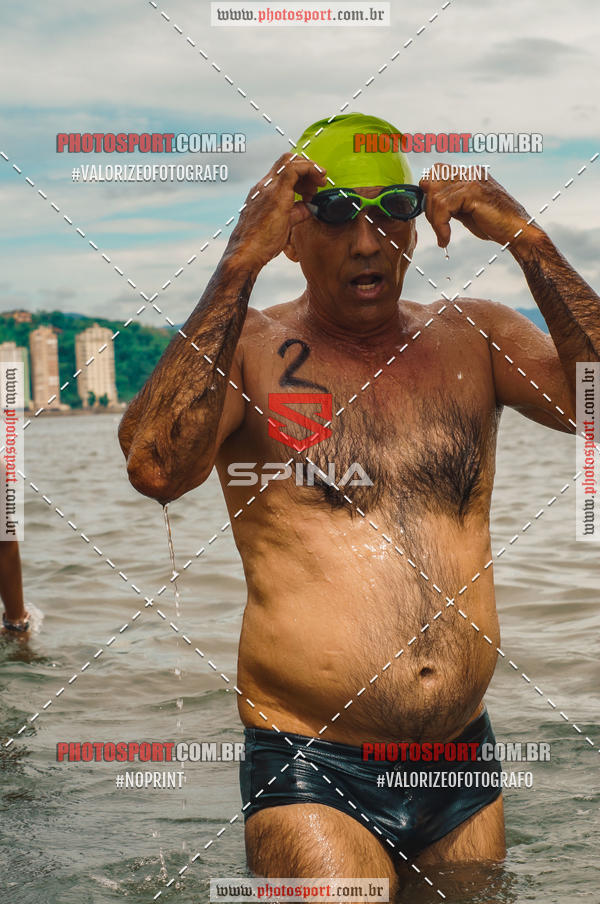 Acquista le foto dell'evento11 Circuito Netuno de Travessias - 5 etapa in Fotop
