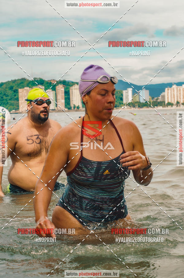 Acquista le foto dell'evento11 Circuito Netuno de Travessias - 5 etapa in Fotop