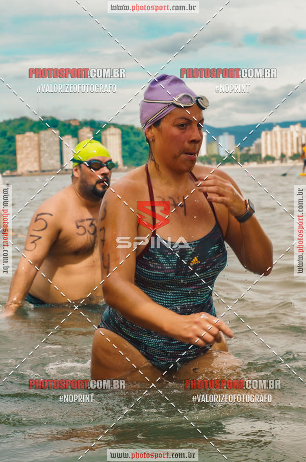 Acquista le foto dell'evento11 Circuito Netuno de Travessias - 5 etapa in Fotop