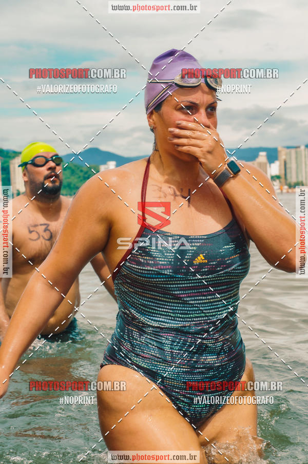 Acquista le foto dell'evento11 Circuito Netuno de Travessias - 5 etapa in Fotop