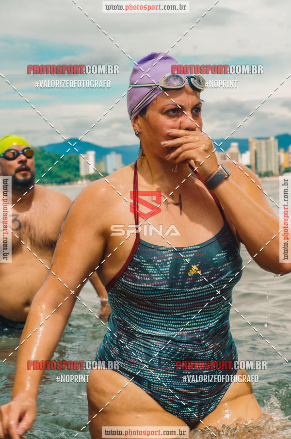 Acquista le foto dell'evento11 Circuito Netuno de Travessias - 5 etapa in Fotop