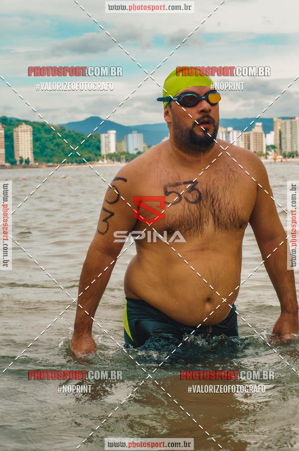 Compre as suas fotos do evento11 Circuito Netuno de Travessias - 5 etapa no Fotop