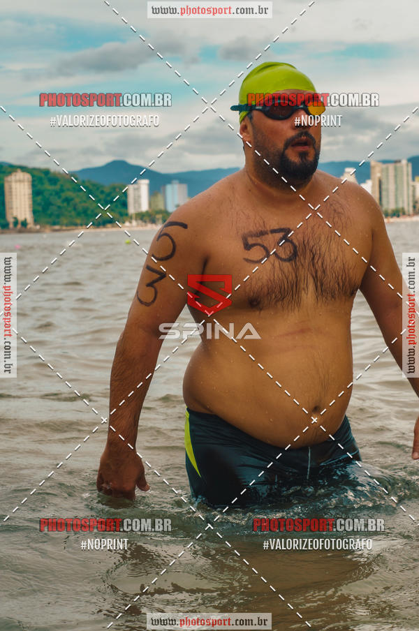 Compre as suas fotos do evento11 Circuito Netuno de Travessias - 5 etapa no Fotop