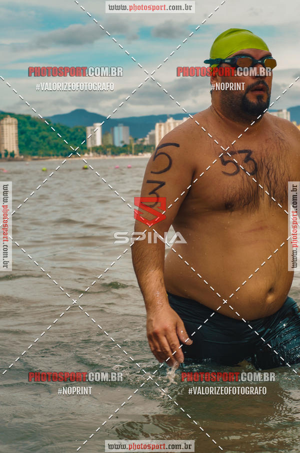 Compre as suas fotos do evento11 Circuito Netuno de Travessias - 5 etapa no Fotop