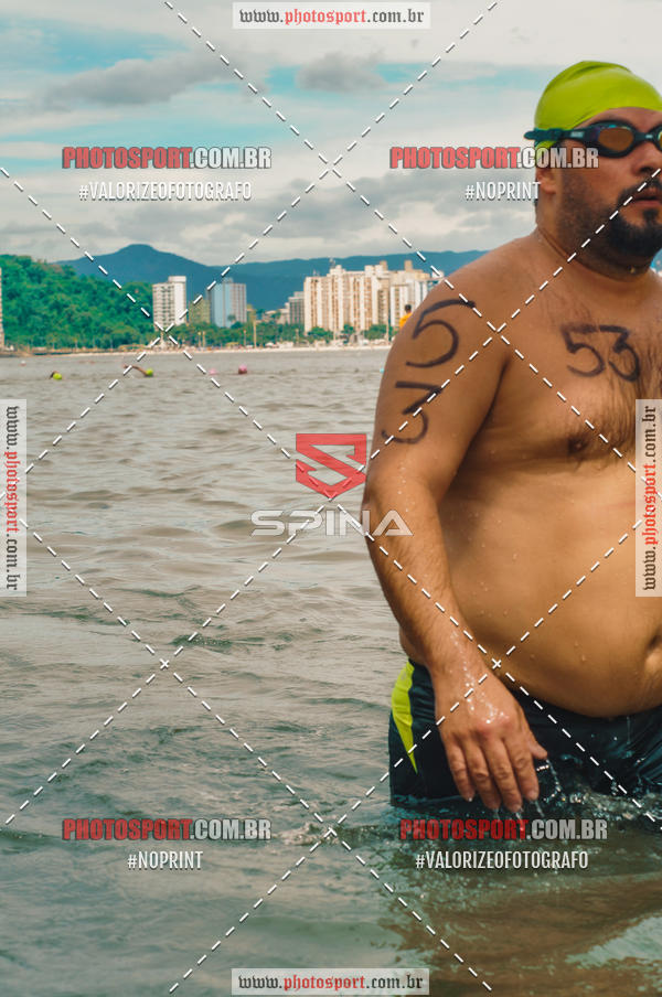 Compre as suas fotos do evento11 Circuito Netuno de Travessias - 5 etapa no Fotop