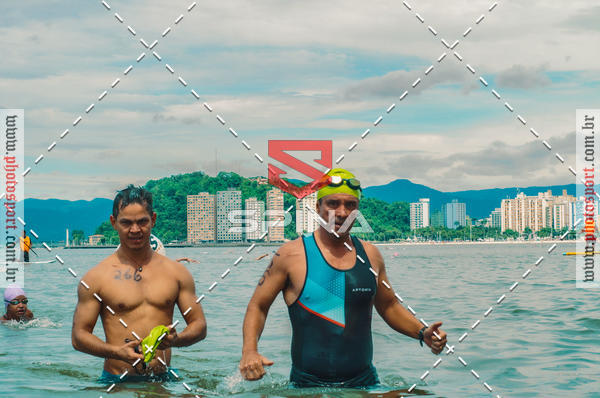 Compre as suas fotos do evento11 Circuito Netuno de Travessias - 5 etapa no Fotop